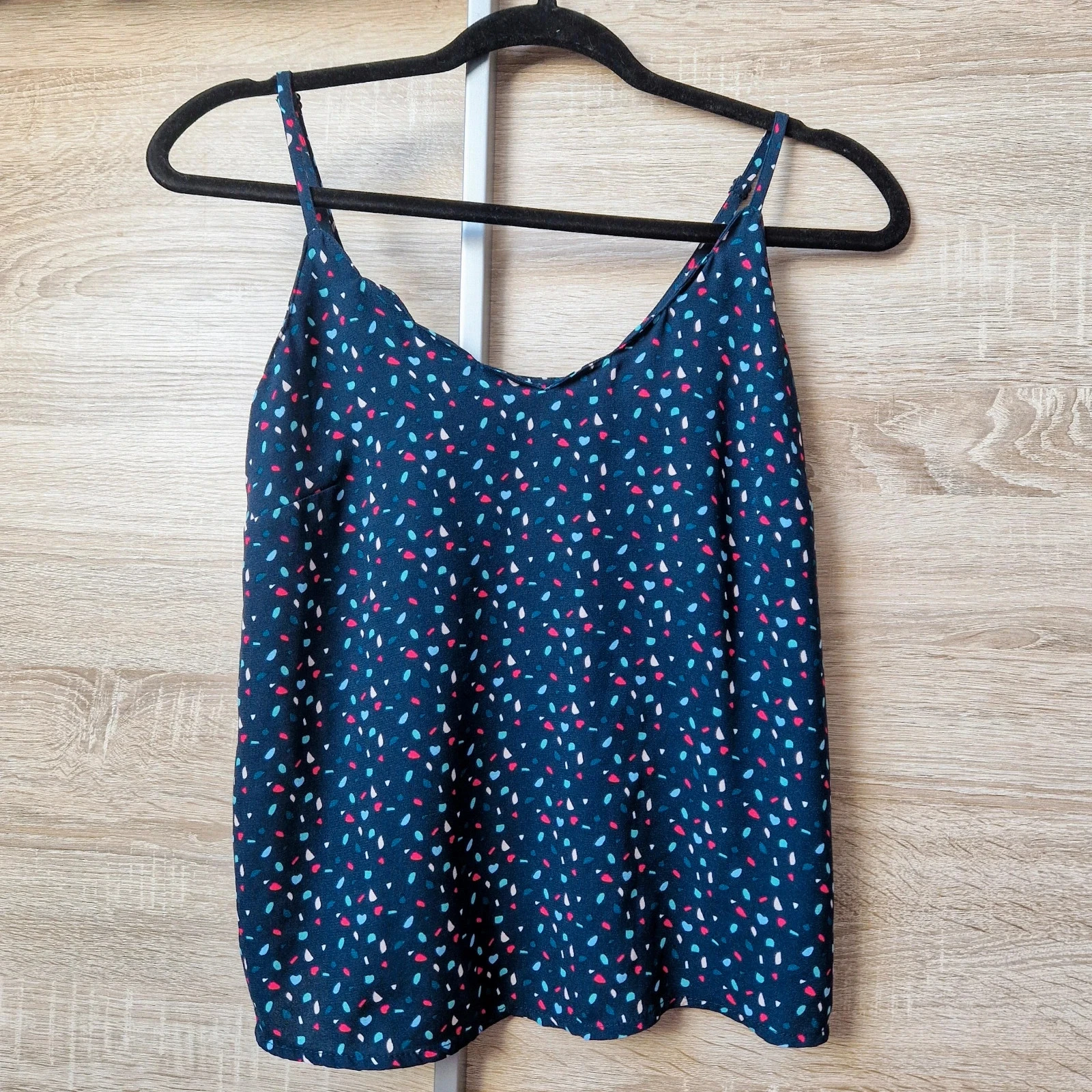 Débardeur Kiabi Taille XS
